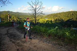 BIB: 
                            <button type="button" onclick="openModal(19342550)" class="btn btn-primary btn-sm float-right btn-popup" data-toggle="modal" data-target=".modal-high-quality">
                        <i class="fas fa-shopping-cart"></i> Add to Cart
                    </button>
                                            <button type="button" onclick="isThisMe(19342550, true)" class="btn btn-success btn-sm float-right btn-popup btn-isme hidden" data-toggle="tooltip" data-placement="bottom" title="นี่คือรูปของคุณใช่ไหม คลิกที่นี่เพื่อเอาเข้าอัลบั้ม">
                        <i class="fas fa-plus"></i> Add to album
                    </button>
                    <button type="button" onclick="isThisMe(19342550, false)" class="btn btn-warning btn-sm float-right btn-popup btn-isnotme hidden">
                        <i class="fas fa-ban"></i> Remove from album
                    </button>